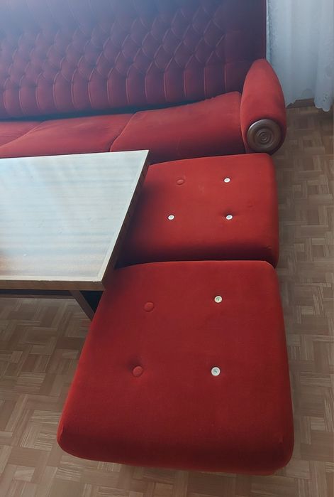 Холова гарнитура