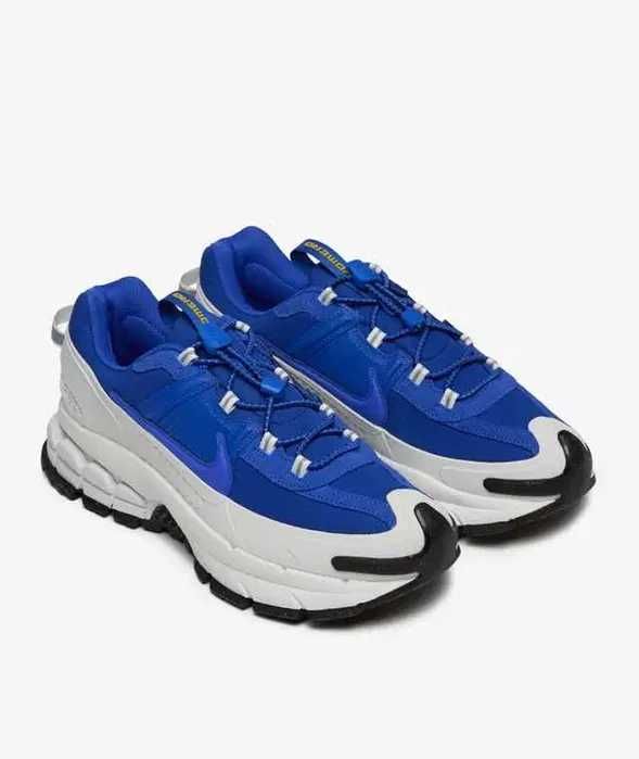 Nike - Zoom Vomero Roam №42.5,№43 Оригинал Код 297