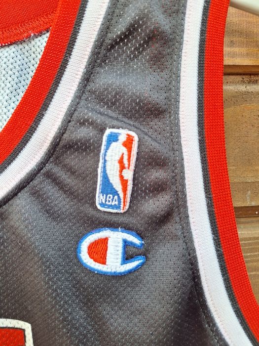 Maiou vintage basket Michael Jordan# 23, marimea M