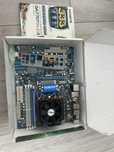Kit Placa de baza Gigabyte 770TA-UD3 + Procesor Phenom 2 + rami