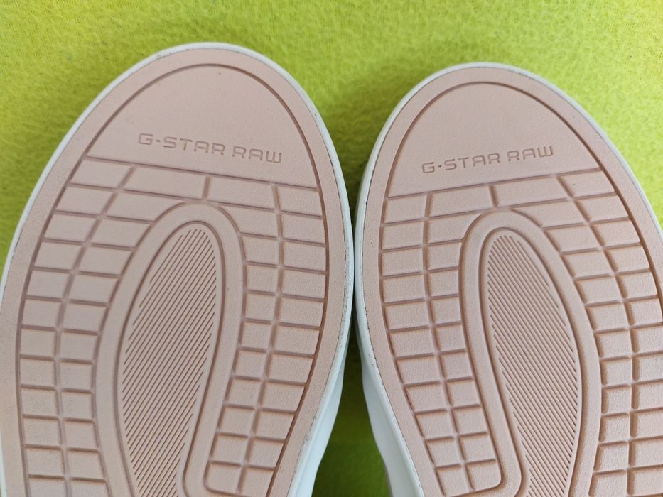 G-Star Raw-38н-НОВО