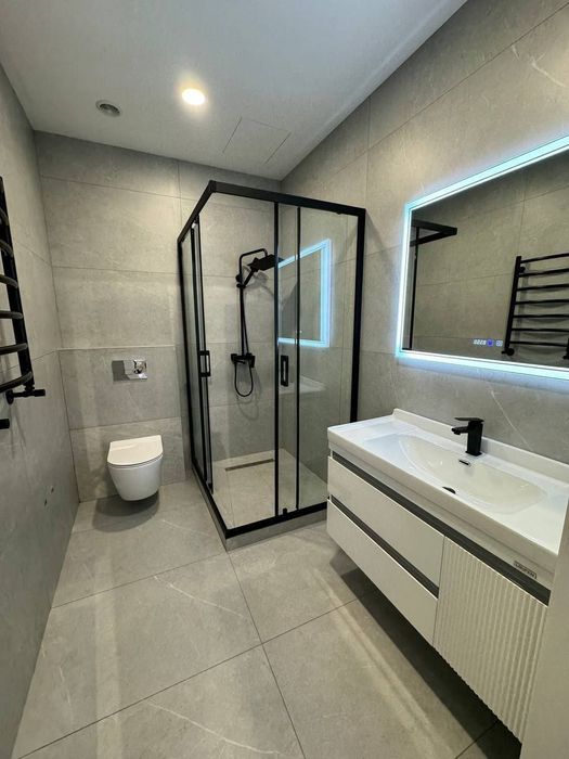 sifatiga jav beramiz