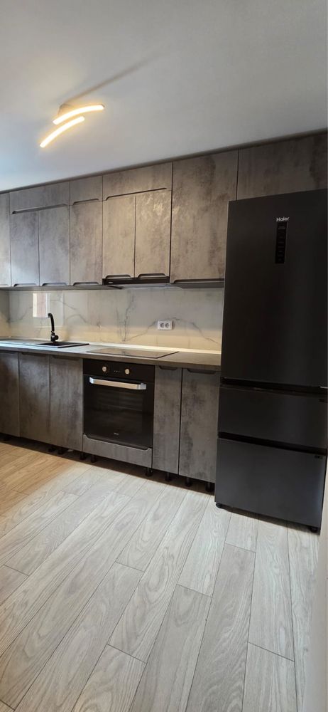 apartamente de vanzare piatra-neamt