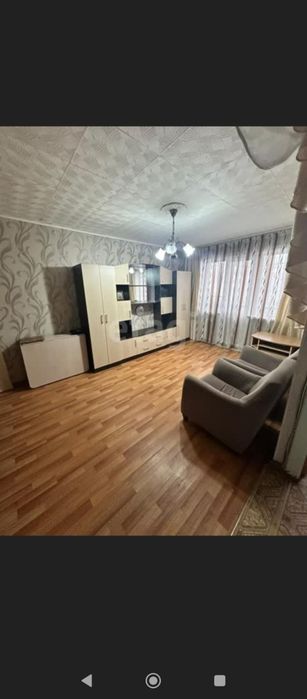 Продам 3-х комнатную квартиру