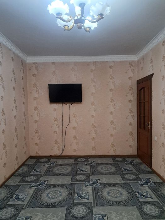 Uy ijaraga beriladi 6mik Madina