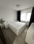 Inchiriez  Apartament Ramnicu Sarat