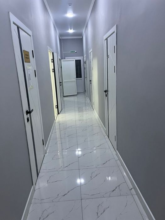 Хостел посуточно