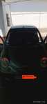 Matiz 2014 holati zor