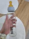 Biberon bibs nou