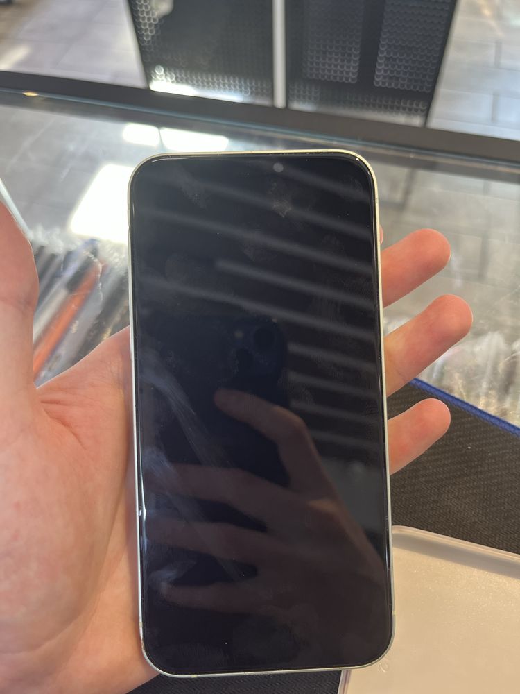 Iphone 12 128гб АКБ 74%