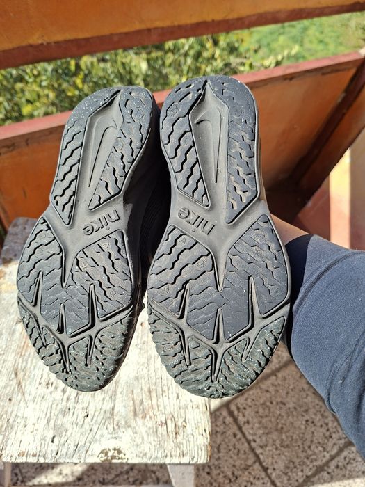 Nike Star runner