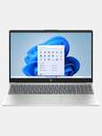 HP Laptop 15 Intel(R) Core(TM) i3-N305 8GB, 256GB SSD Full HD