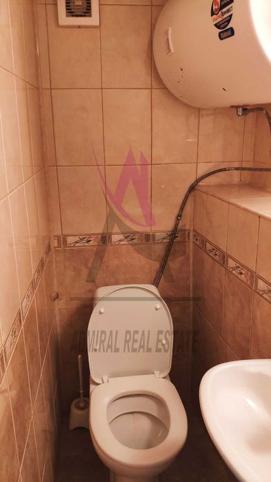 Дава се под наем Тристаен апартамент в Варна, Център - 80 кв.м за 750 € - Снимка #5