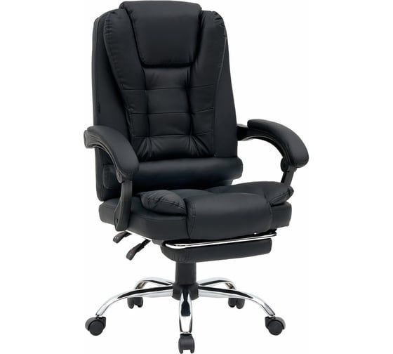 Кресло руководителя, кресло офисное