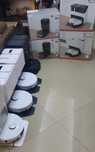 Aspirator robot Roborock Xiaomi Dreame