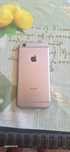 Продавам iphone 6s в добро състояние