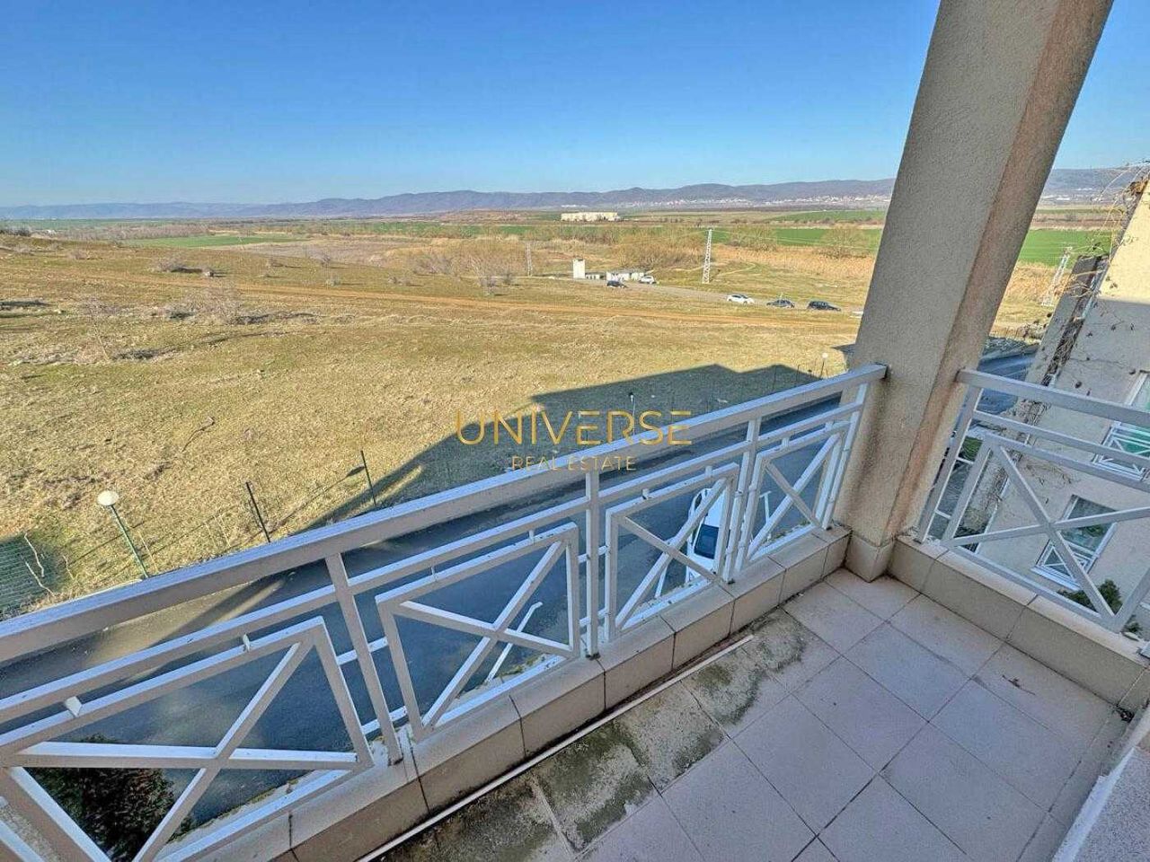 Продава се Тристаен апартамент в с. Тънково, Област Бургас - 69 кв.м за 754 €/кв.м - Снимка #11