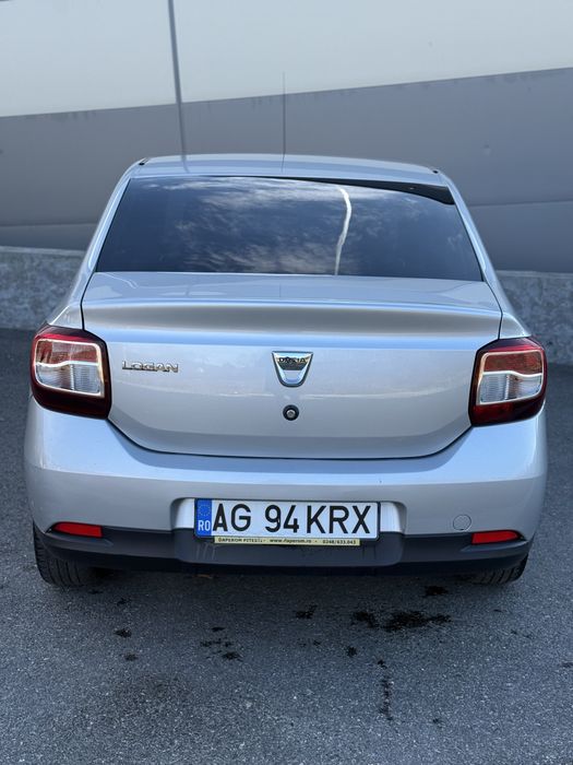 Logan Laureate Editie Aniversara 10 Ani