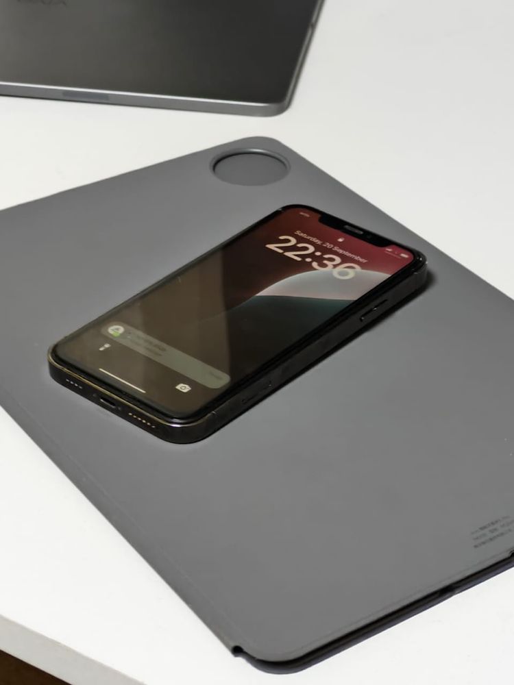 Iphone 14pro корпусында xr