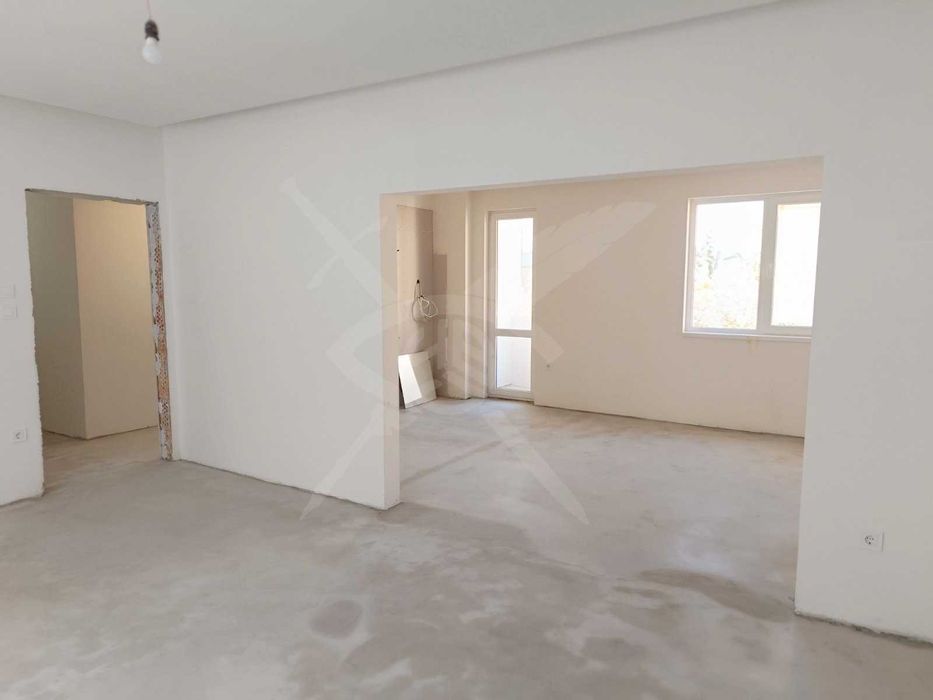 Продава се Тристаен апартамент в Пловдив, Кючук Париж - 99 кв.м за 1314 €/кв.м - Снимка #7