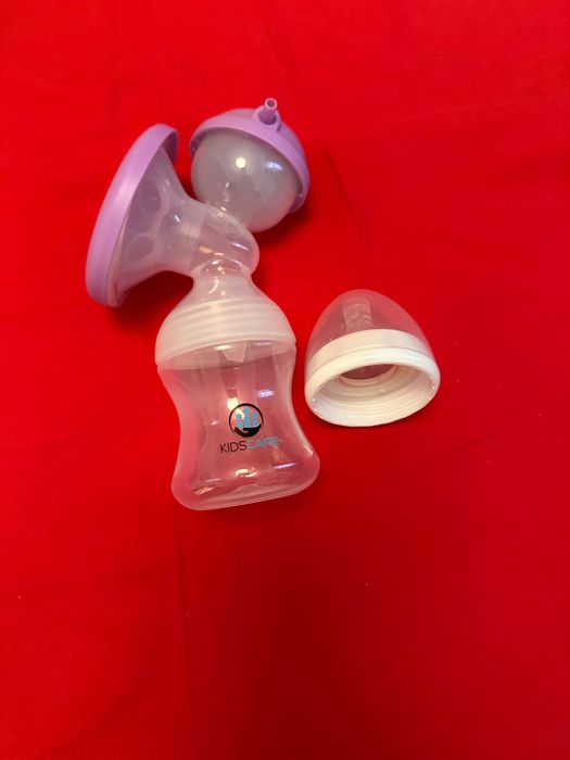 Piese pompa san kidscare