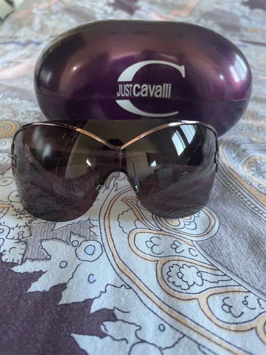 Roberto Cavalli очила