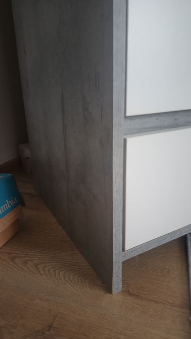 Mobila dormitor sau living