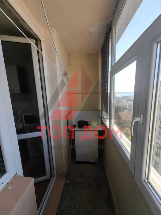 Продава се Многостаен апартамент в Варна, Трошево - 83 кв.м за 1603 €/кв.м - Снимка #9