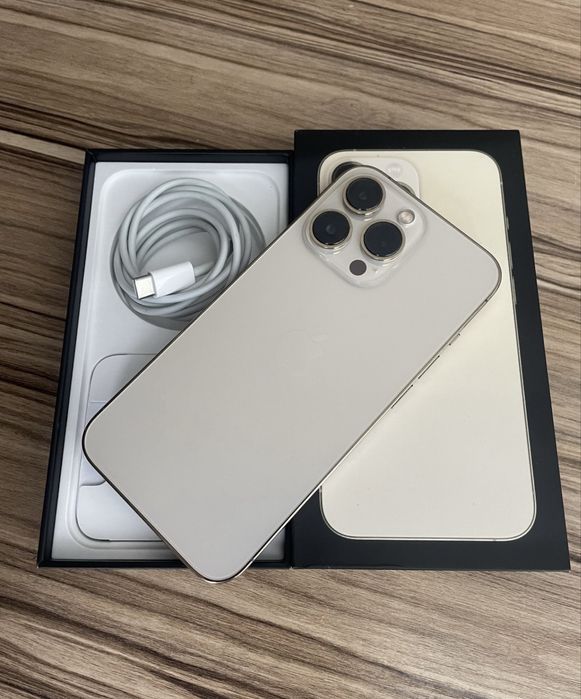 Айфон 13 про акб 80срочна 256 гб