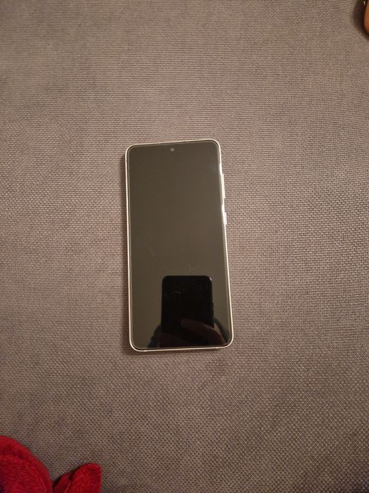 Samsung Galaxy S21 FE 5G