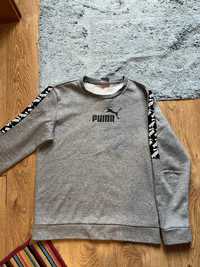 Bluza puma barbati