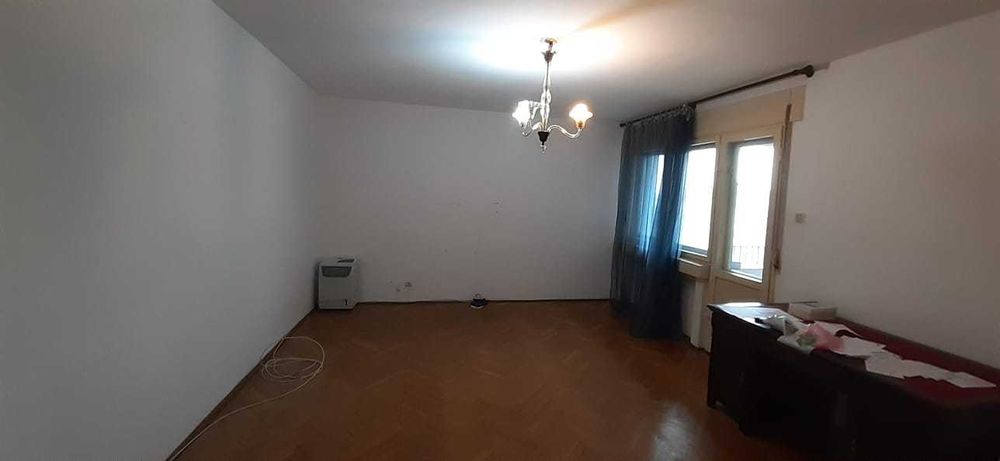 apartament 2 camere Favorit-Drumul Taberei