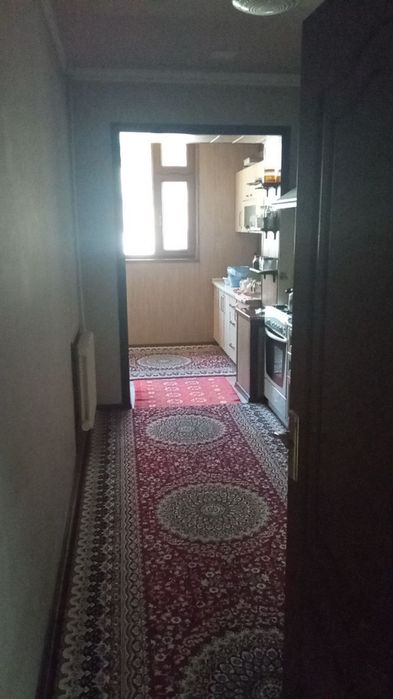Срочно Продаю квартиру
