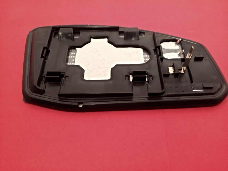 Oglinda Nissan GTR skyline R35 oglinzi înălzite 350z 370z