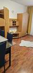 Închiriez apartament 2 camere Dr Taberei