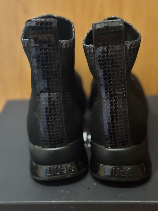 Оригинални маратонки Liu Jo