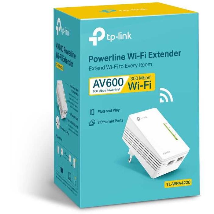 Routere:Linksys, Mikrotik, TP Link, Devolo, Strong, Mercusys,Netgear
