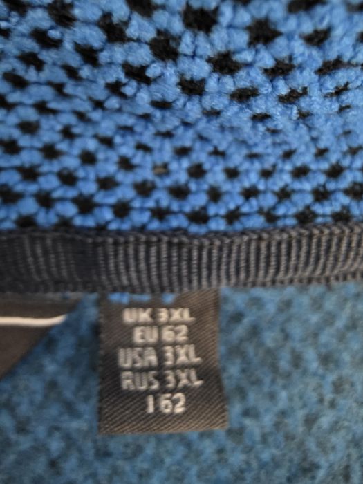 Regatta Great Outdoors