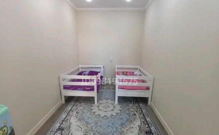 Продам кровать детскую 2 штуки