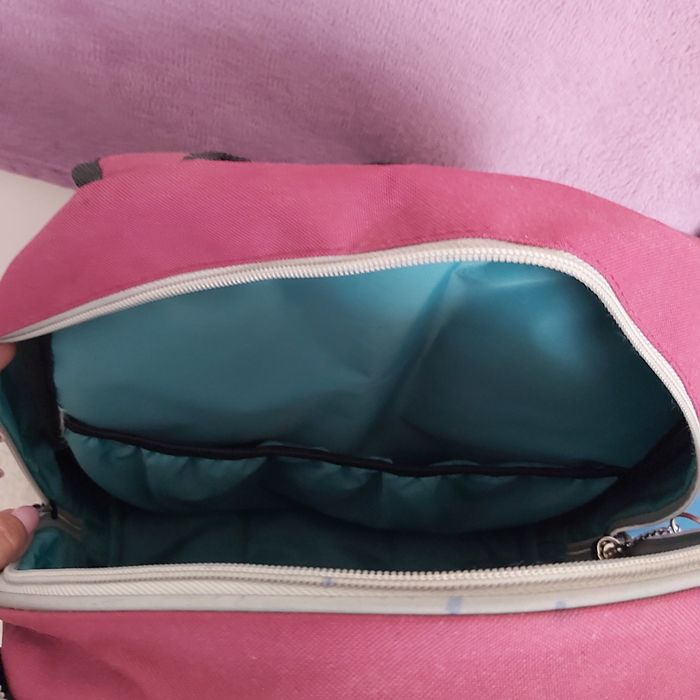 Ghiozdan fete scoala