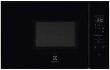 Микровълнова за вграждане ELECTROLUX KMFE172TEK