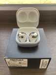 Samsung Galaxy Buds Pro