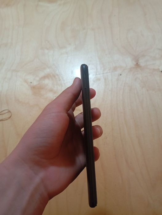 Redmi 9A hamma joyi radnoy imeyka hamasi otgan