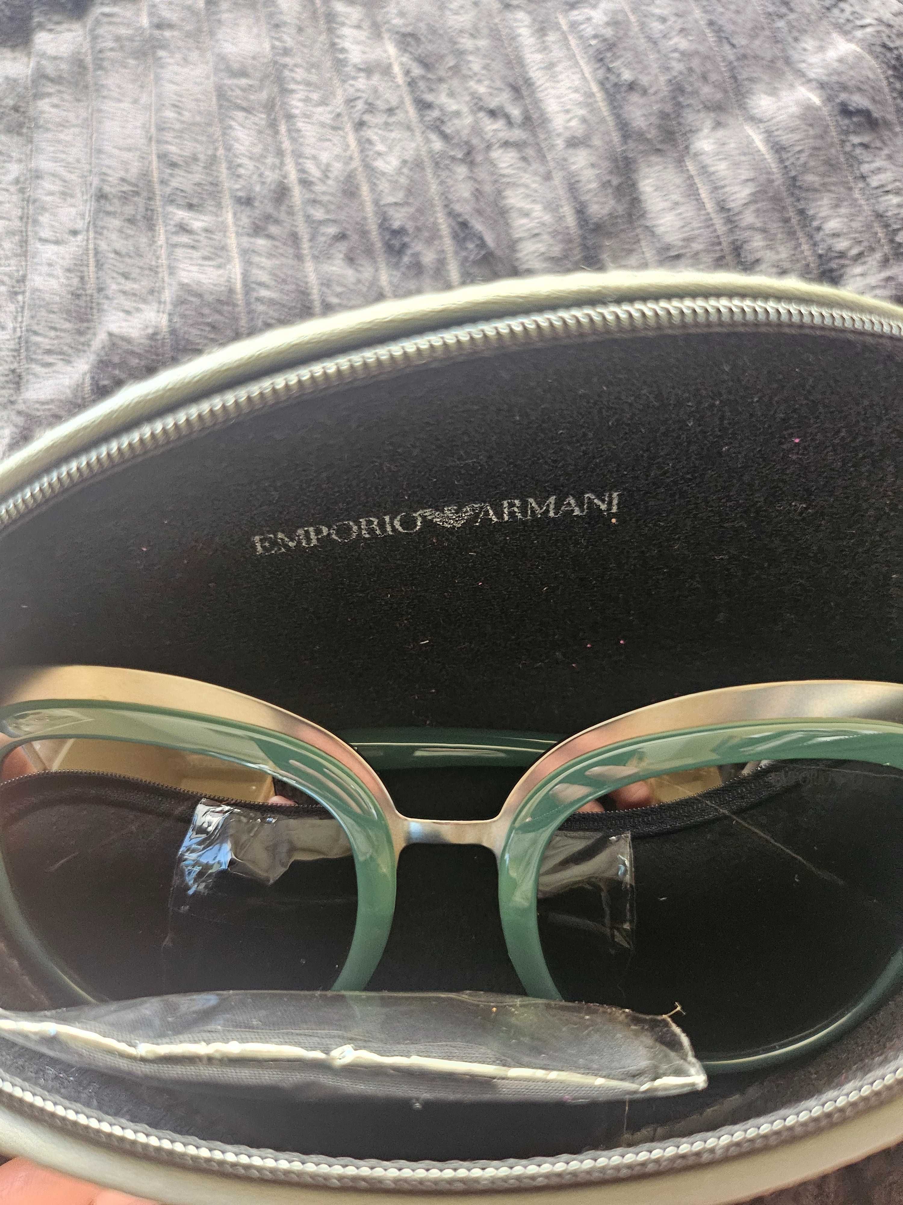Очила Ray-Ban нови дамски emporio armani