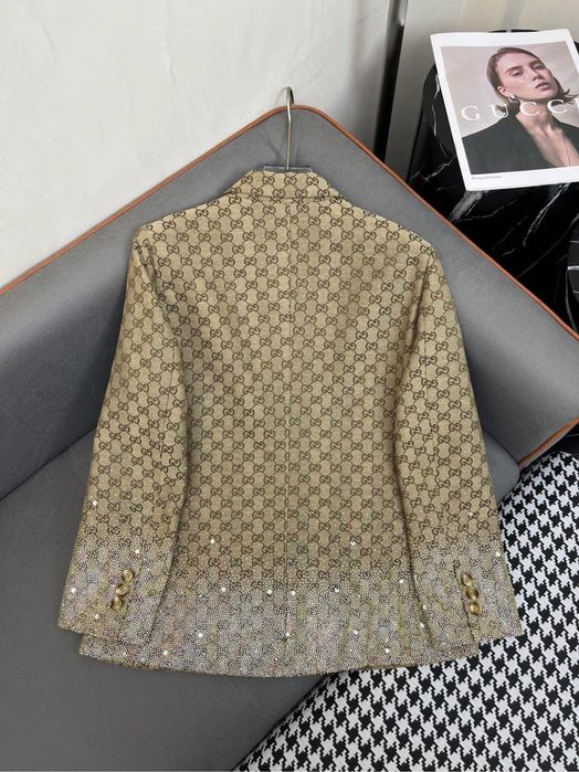 Уникален Комплект Gucci