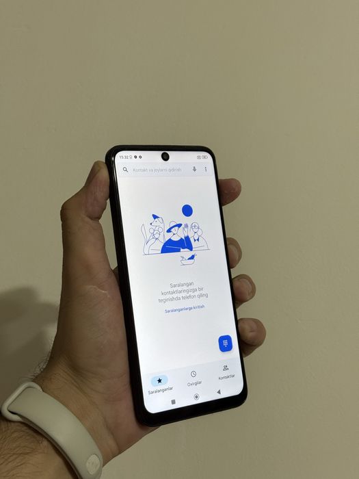 Redmi Note 11 128 GB