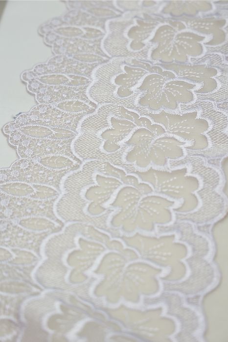 Yasin collection tayyor yangi pardalari, komplekt fon + tyul, Готовый