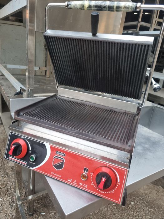 Tostir tostir tostir