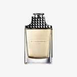 Possess el Oriflame