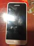 Samsung J3 telefon